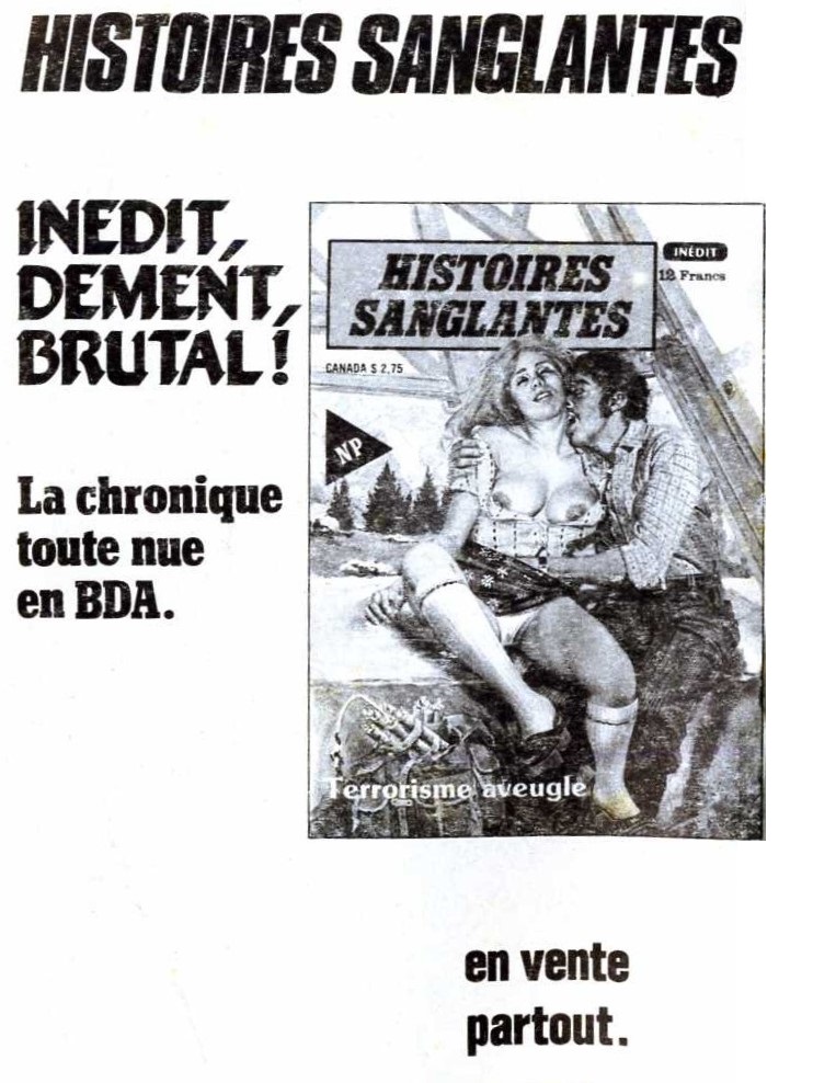 PFA - Novel press - Culbutant 15  Bonne mais pas c... - b A tous les coups lon gagne numero d'image 1