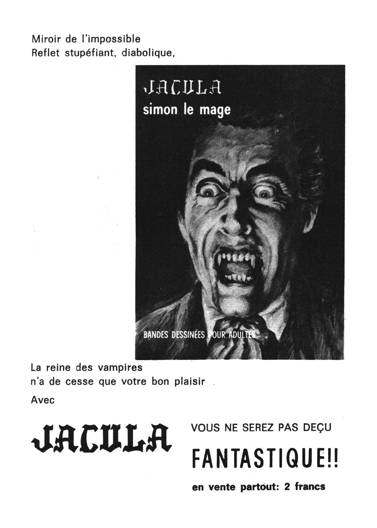 Terror 011 - Le Vampire des Carpates numero d'image 126