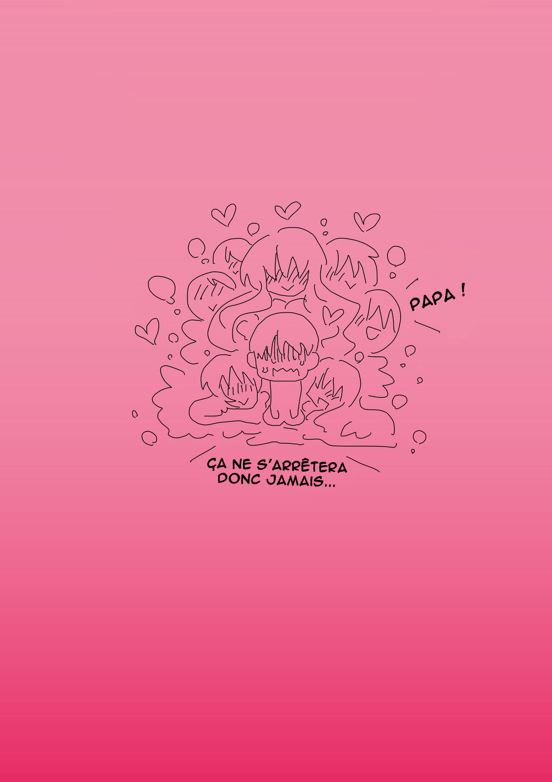 Slime-san no Ongaeshi.  Le slime qui devait une faveur numero d'image 17