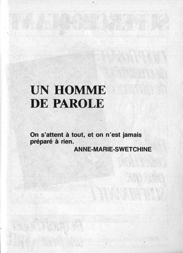 Série Grise La femme du routier N°26 numero d'image 46