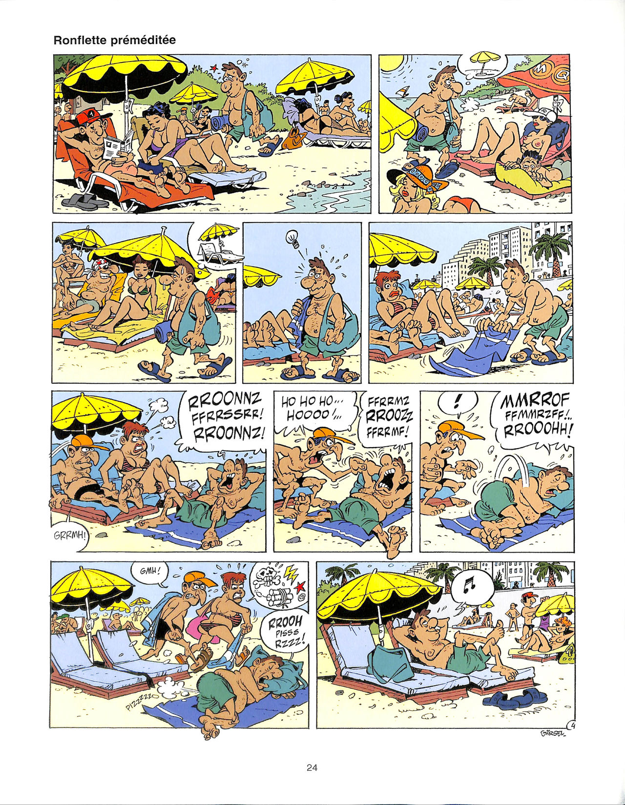 Blagues Coquines 4 numero d'image 27