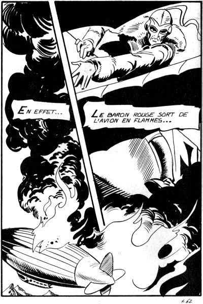 Le génie du mâle numero d'image 65