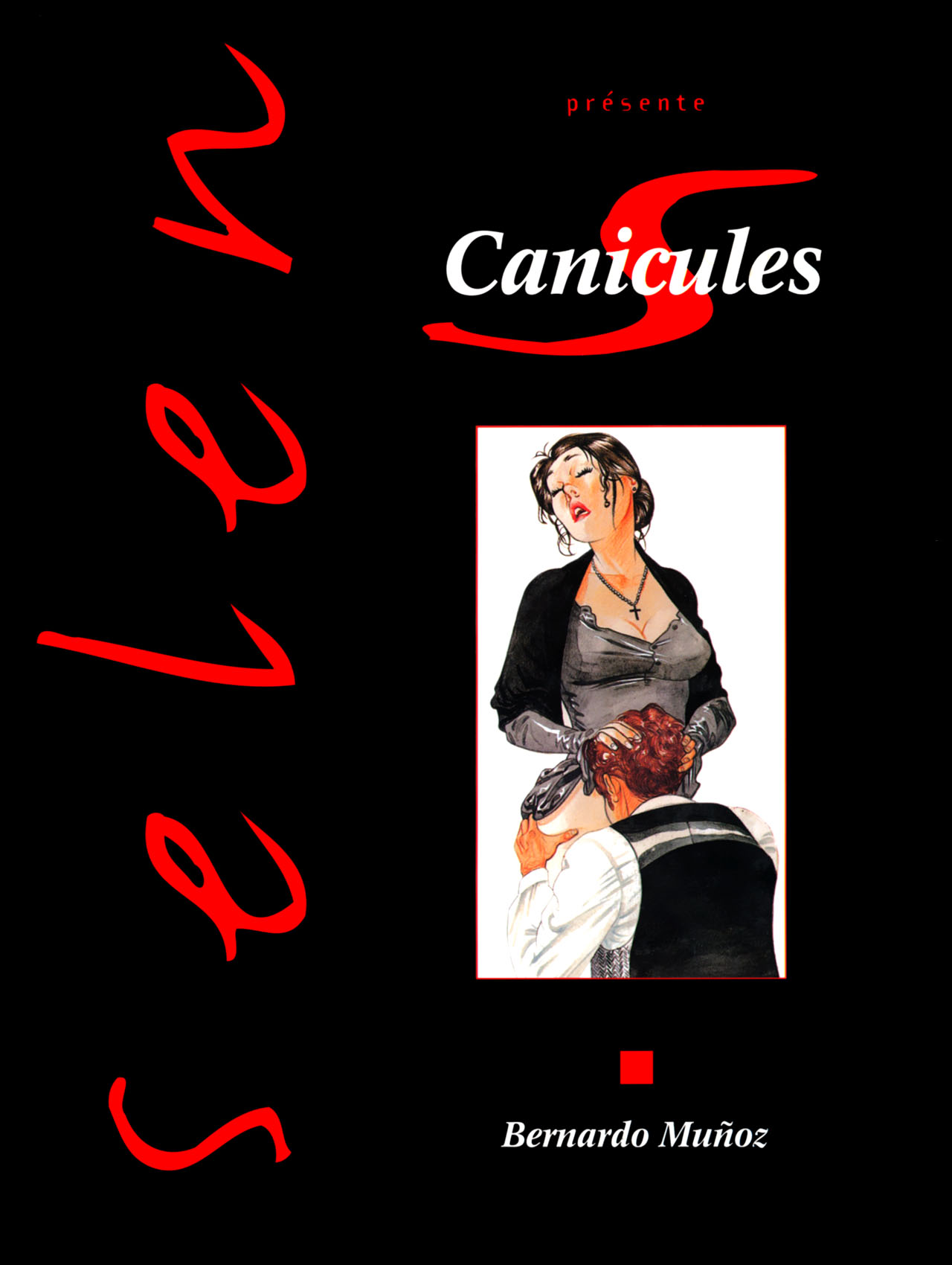 Canicules