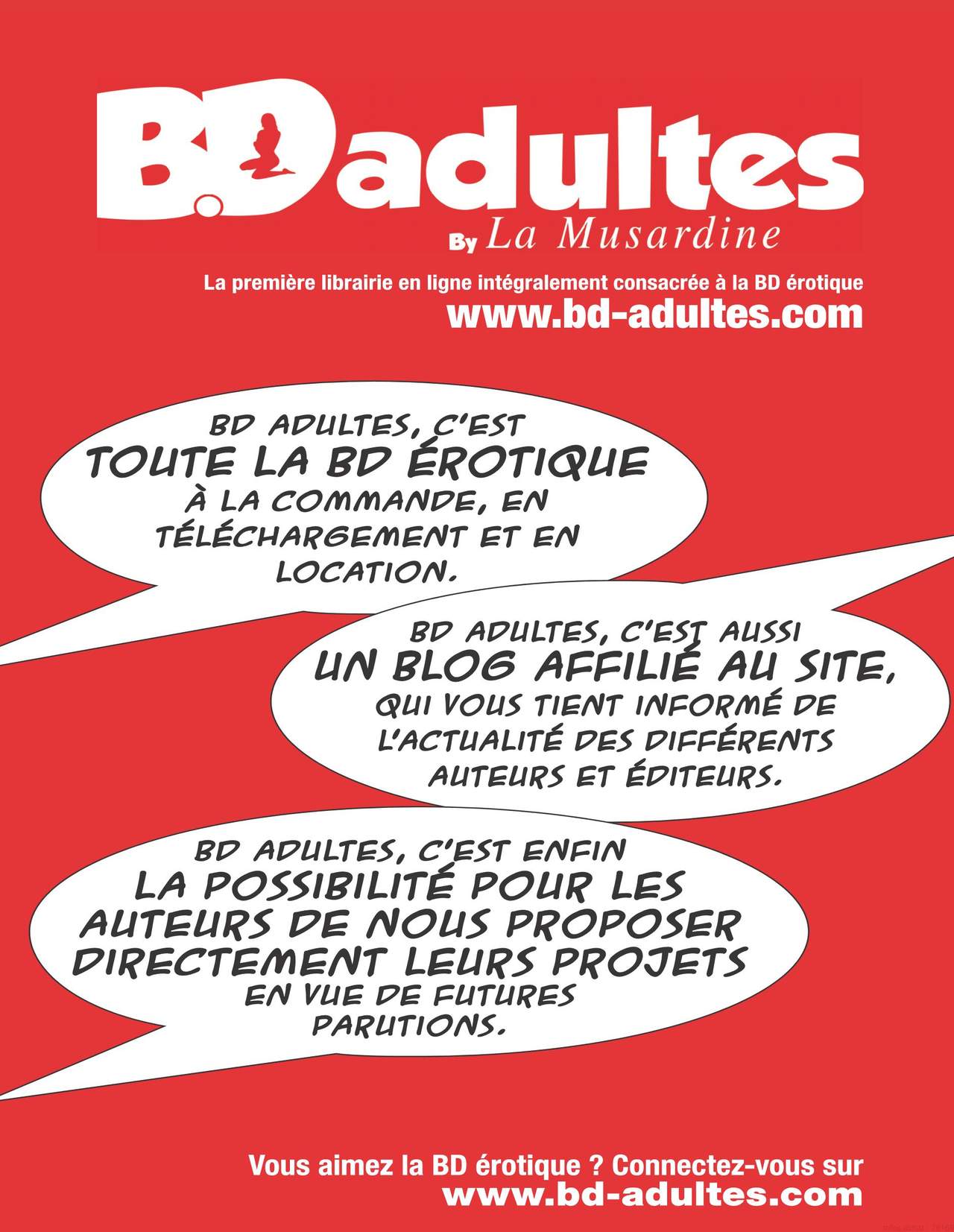 BD adultes 5 numero d'image 53