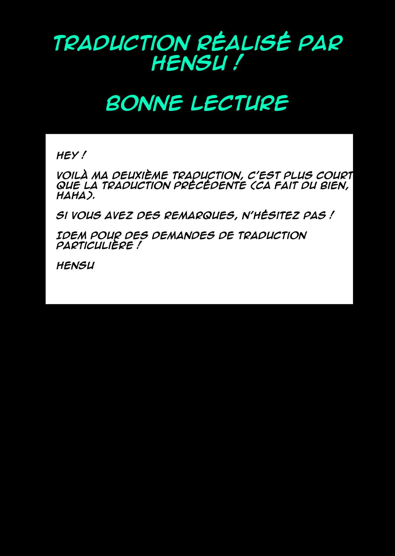 Okaa-san Itadakimasu w numero d'image 63