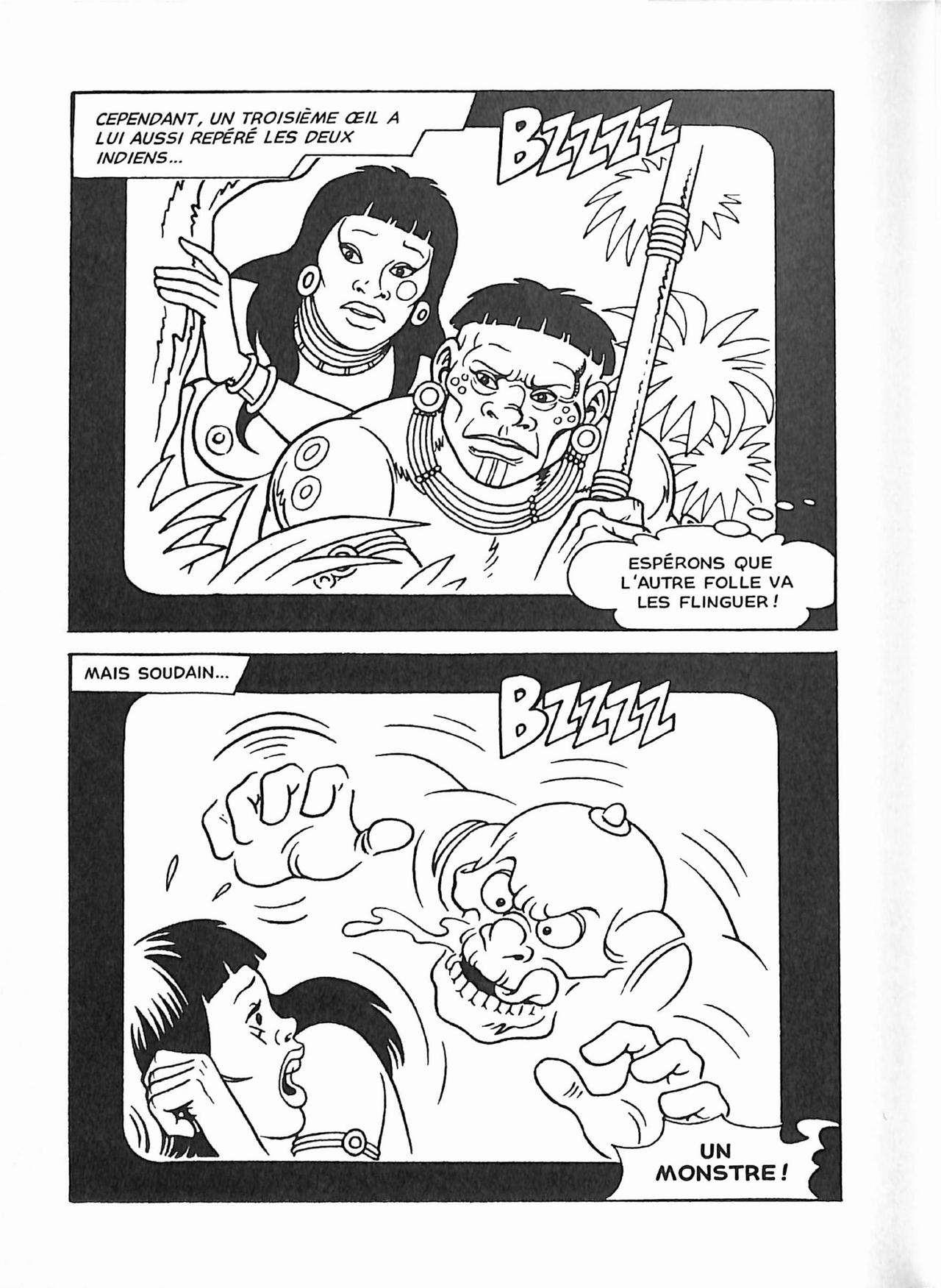 Nécron 7 numero d'image 79