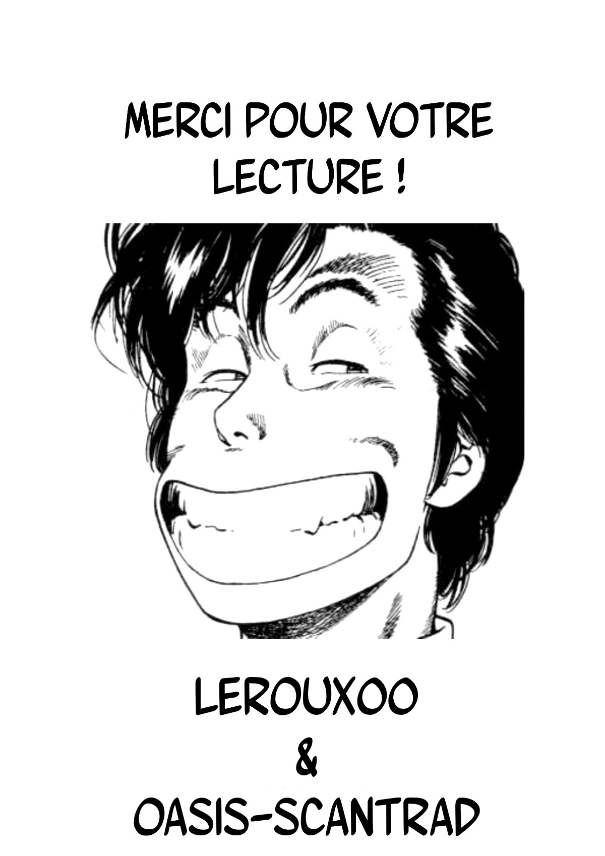 My School Is Full of Yokai ! numero d'image 35