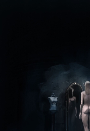 I Roved Out in Search of Truth and Love - Livre 4 Tome 06 - Tout ton pouvoir