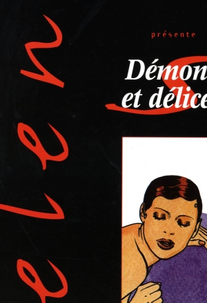 Démons et Délices