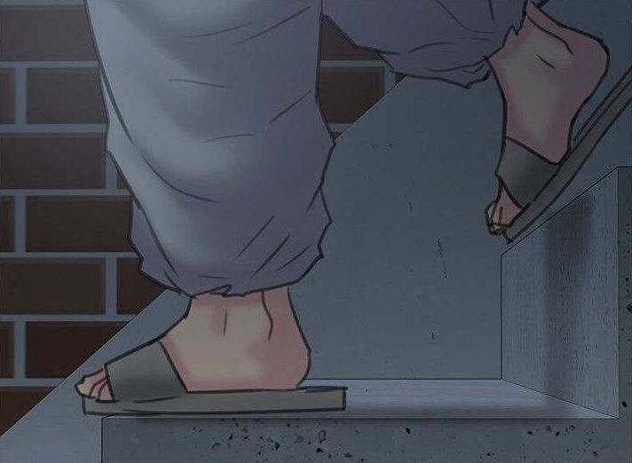 Queen Bee - Chapter 33 - Seonyeongs Corruption Mom NTR