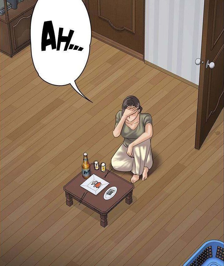 Queen Bee - Chapter 33 - Seonyeongs Corruption Mom NTR numero d'image 98