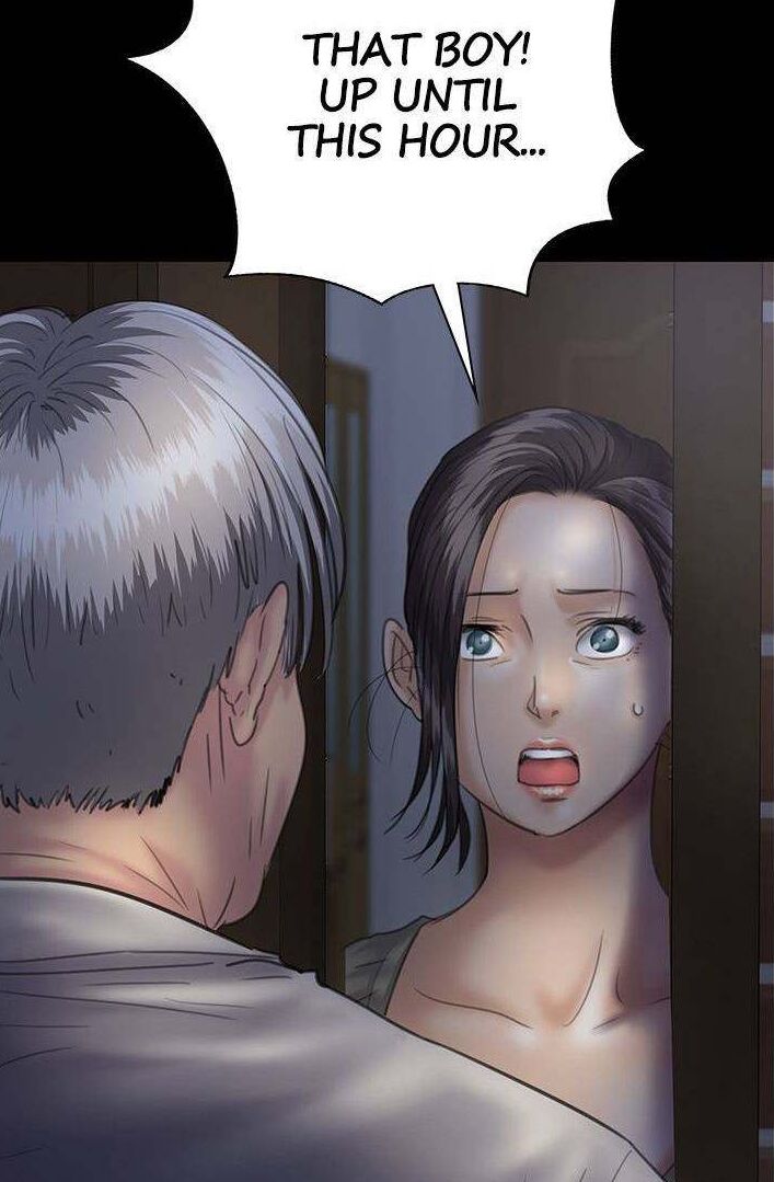 Queen Bee - Chapter 33 - Seonyeongs Corruption Mom NTR numero d'image 10