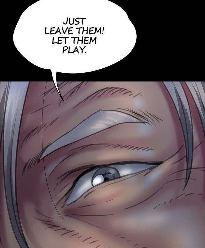 Queen Bee - Chapter 33 - Seonyeongs Corruption Mom NTR numero d'image 12