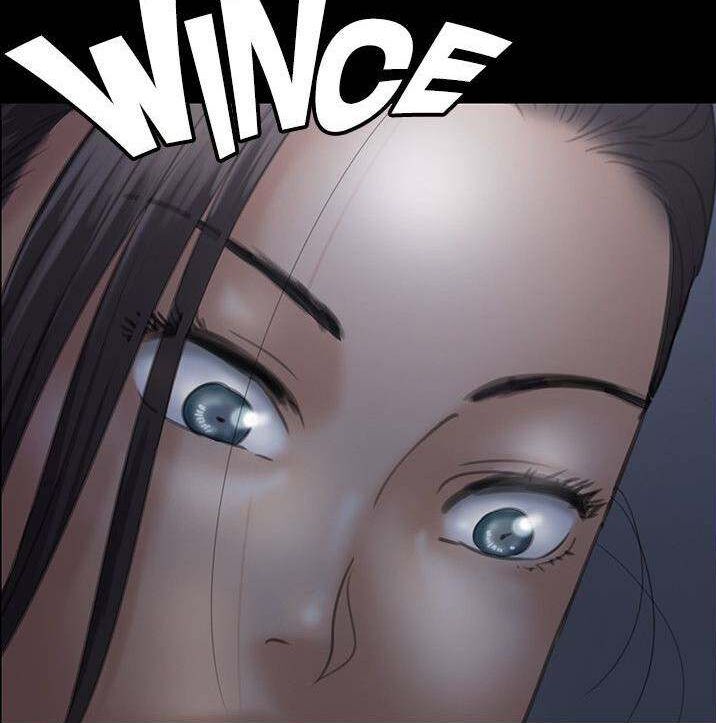 Queen Bee - Chapter 33 - Seonyeongs Corruption Mom NTR numero d'image 14