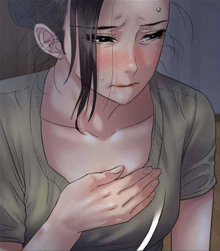 Queen Bee - Chapter 33 - Seonyeongs Corruption Mom NTR numero d'image 15