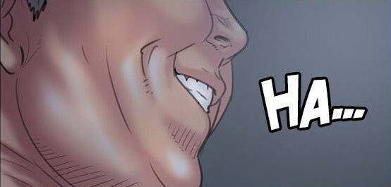 Queen Bee - Chapter 33 - Seonyeongs Corruption Mom NTR numero d'image 16