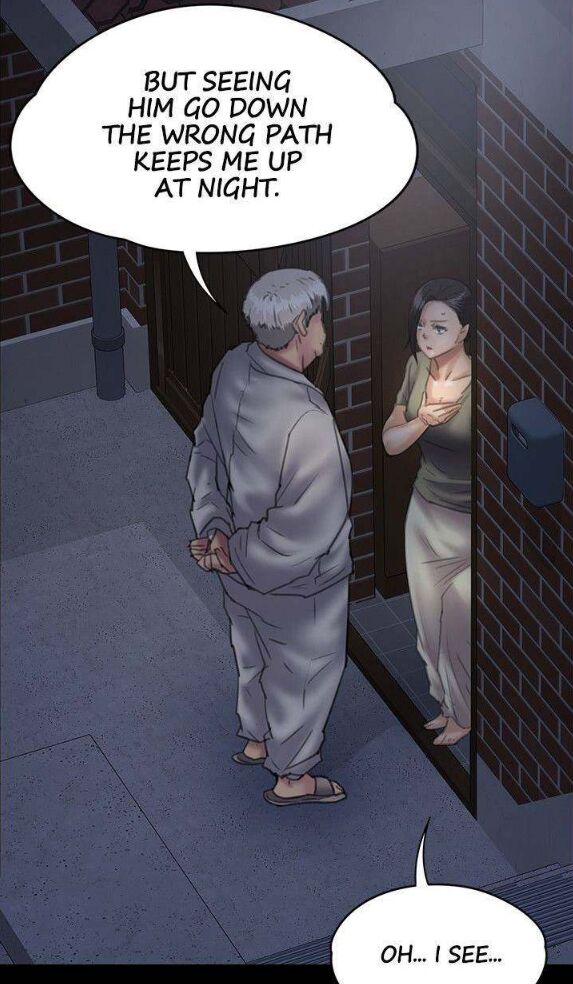 Queen Bee - Chapter 33 - Seonyeongs Corruption Mom NTR numero d'image 18