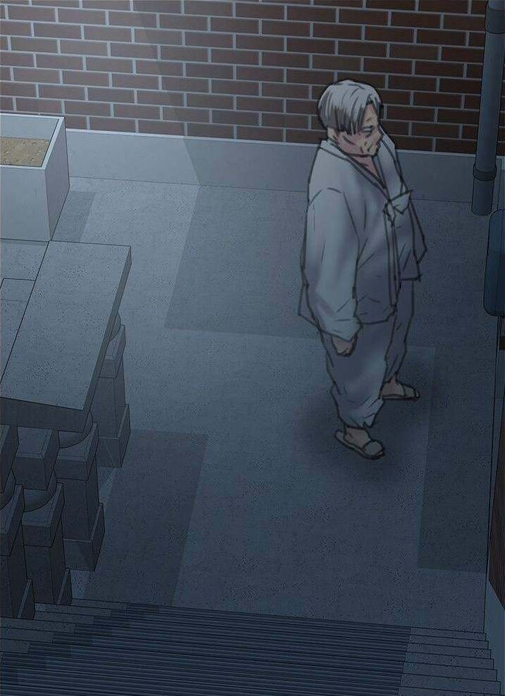 Queen Bee - Chapter 33 - Seonyeongs Corruption Mom NTR numero d'image 1