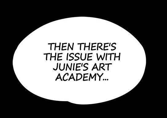 Queen Bee - Chapter 33 - Seonyeongs Corruption Mom NTR numero d'image 21