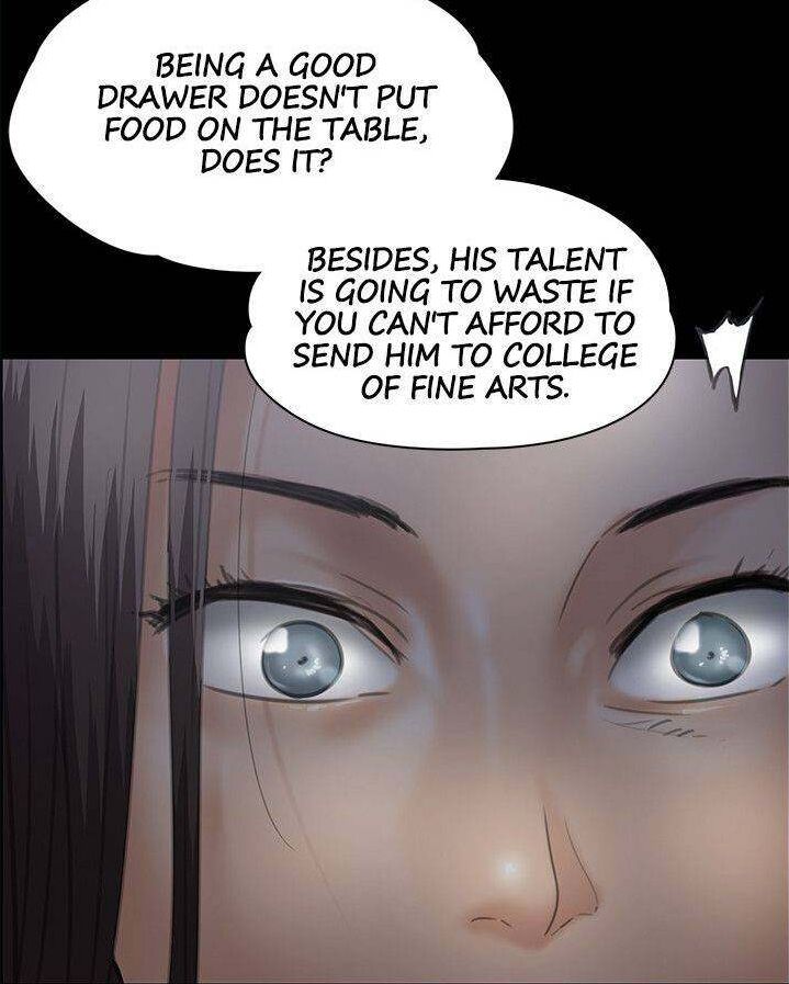 Queen Bee - Chapter 33 - Seonyeongs Corruption Mom NTR numero d'image 22