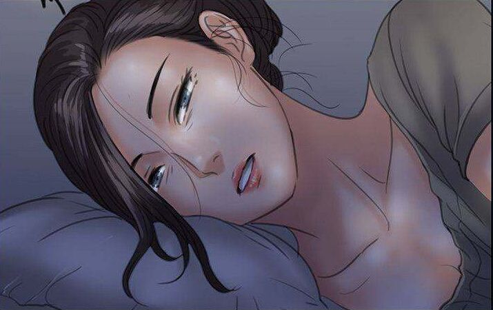 Queen Bee - Chapter 33 - Seonyeongs Corruption Mom NTR numero d'image 2