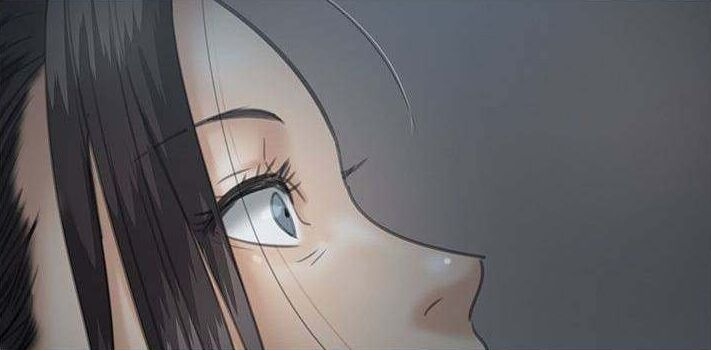 Queen Bee - Chapter 33 - Seonyeongs Corruption Mom NTR numero d'image 29