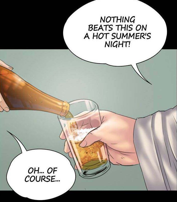 Queen Bee - Chapter 33 - Seonyeongs Corruption Mom NTR numero d'image 30