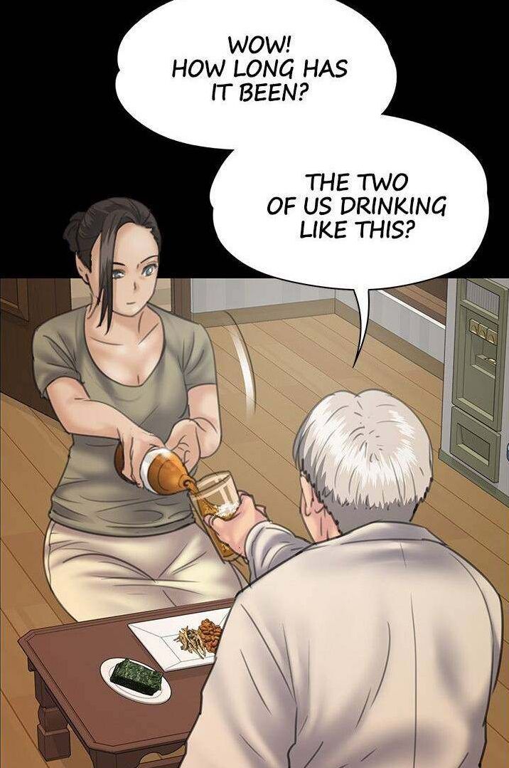 Queen Bee - Chapter 33 - Seonyeongs Corruption Mom NTR numero d'image 31