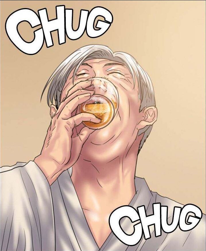 Queen Bee - Chapter 33 - Seonyeongs Corruption Mom NTR numero d'image 32