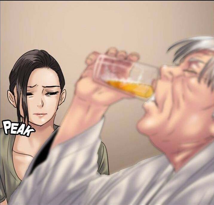 Queen Bee - Chapter 33 - Seonyeongs Corruption Mom NTR numero d'image 33