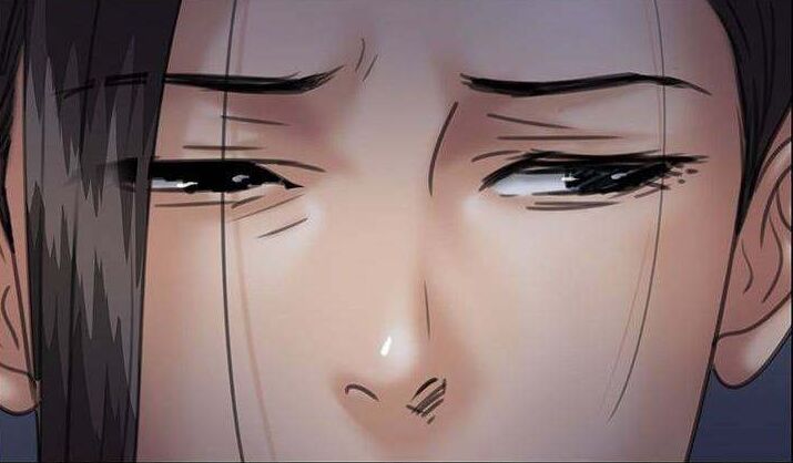 Queen Bee - Chapter 33 - Seonyeongs Corruption Mom NTR numero d'image 35