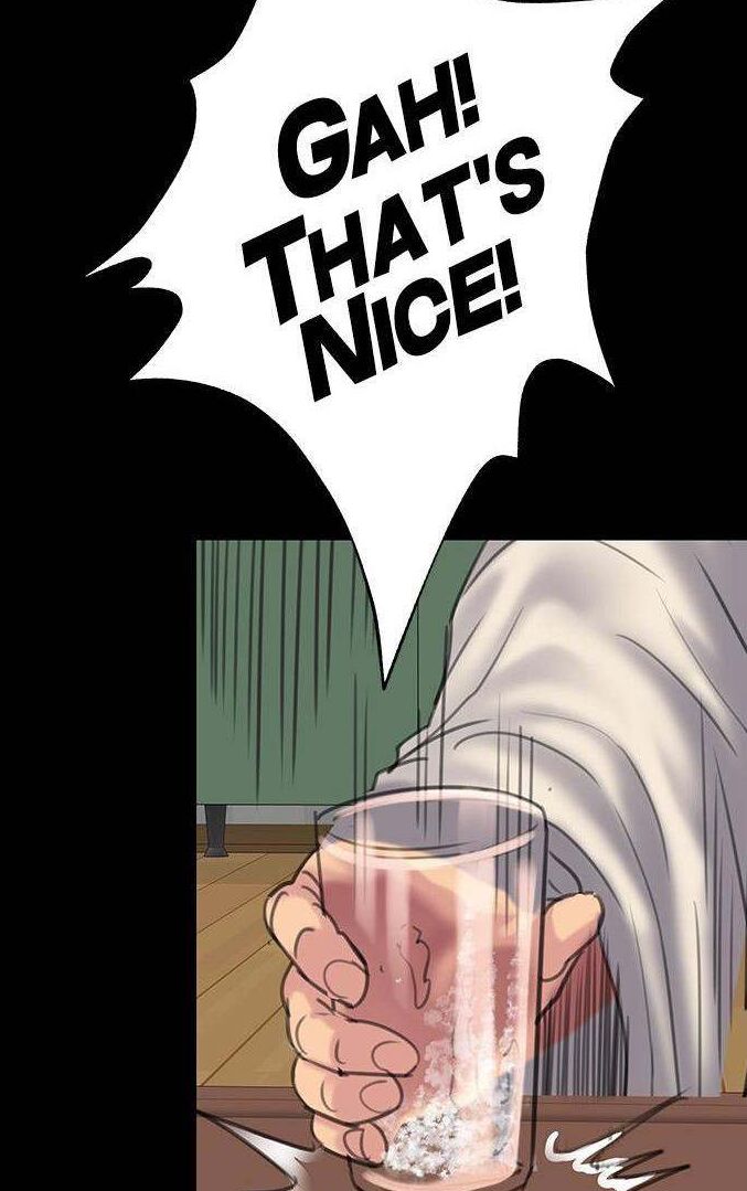 Queen Bee - Chapter 33 - Seonyeongs Corruption Mom NTR numero d'image 36