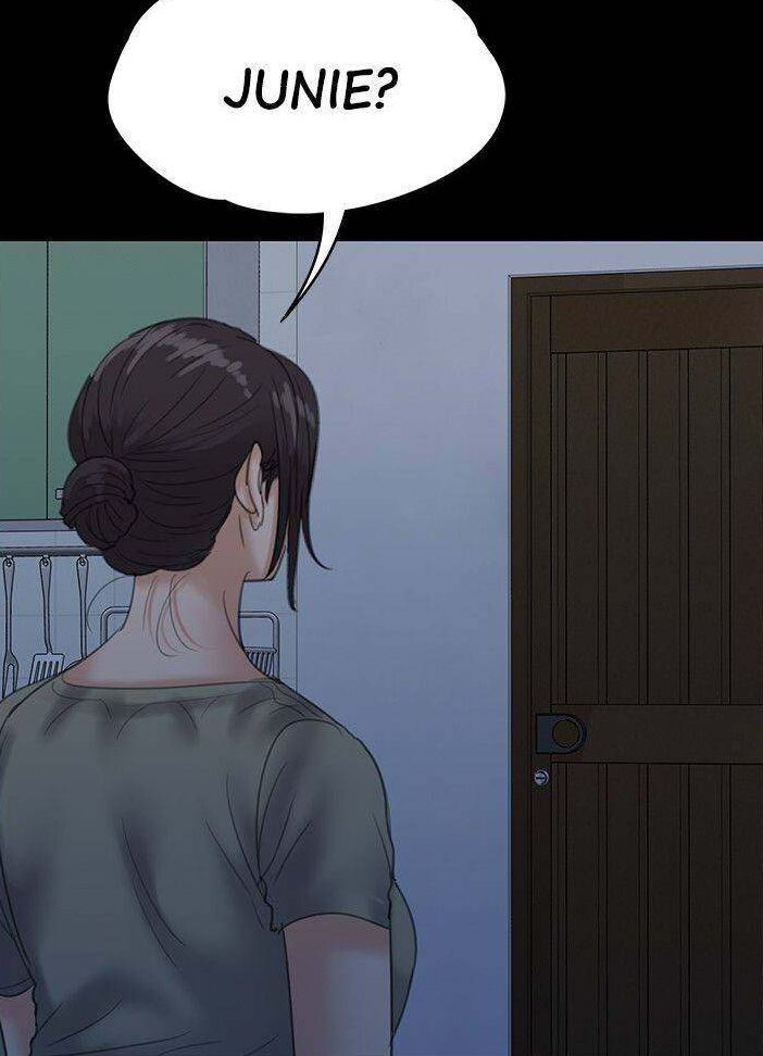 Queen Bee - Chapter 33 - Seonyeongs Corruption Mom NTR numero d'image 3