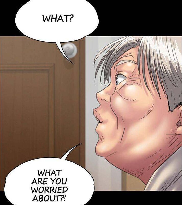 Queen Bee - Chapter 33 - Seonyeongs Corruption Mom NTR numero d'image 39