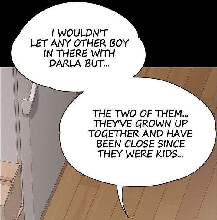 Queen Bee - Chapter 33 - Seonyeongs Corruption Mom NTR numero d'image 40