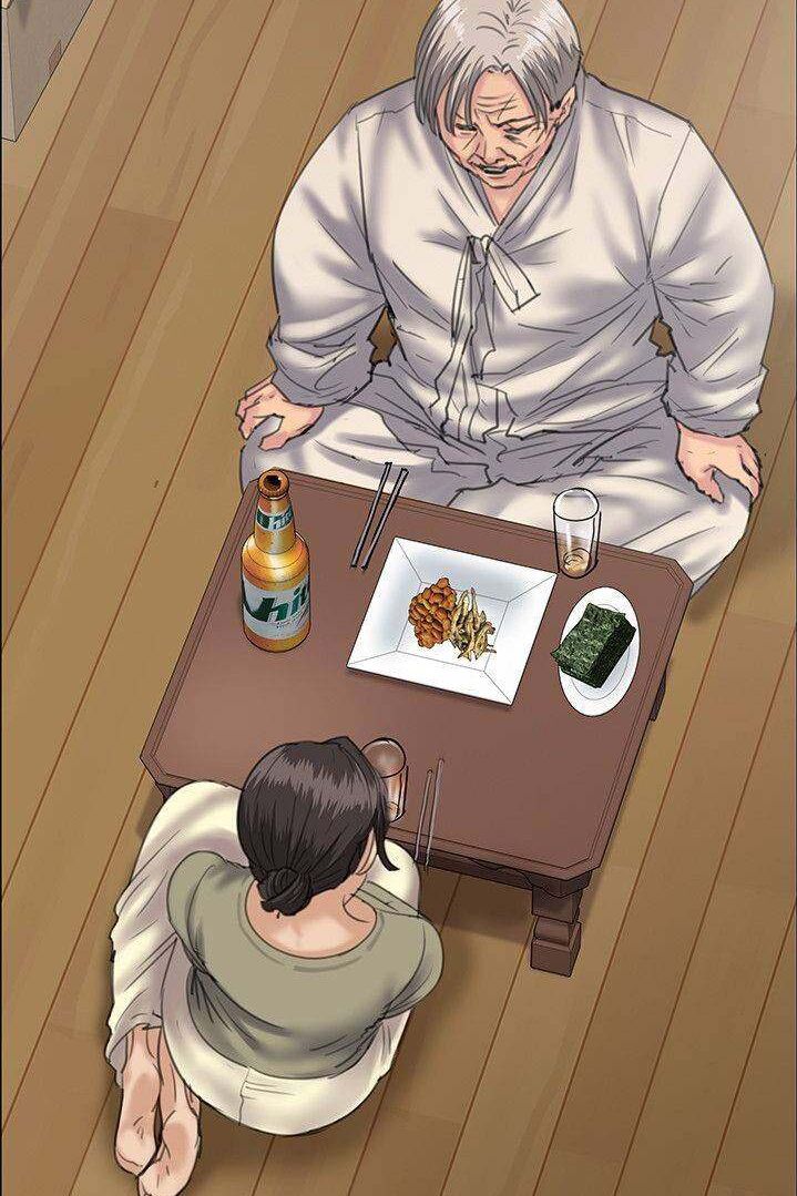 Queen Bee - Chapter 33 - Seonyeongs Corruption Mom NTR numero d'image 41