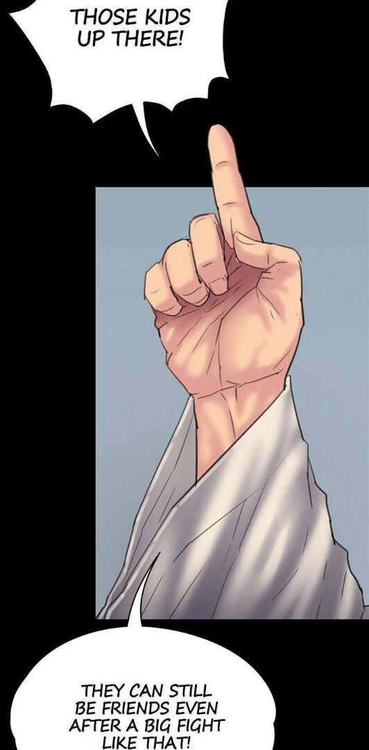 Queen Bee - Chapter 33 - Seonyeongs Corruption Mom NTR numero d'image 42