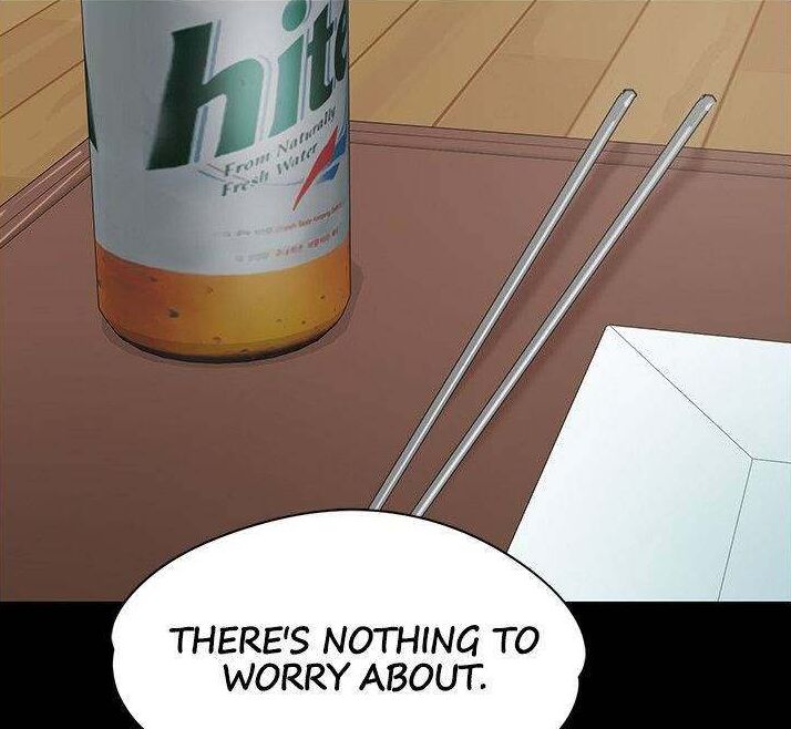 Queen Bee - Chapter 33 - Seonyeongs Corruption Mom NTR numero d'image 43