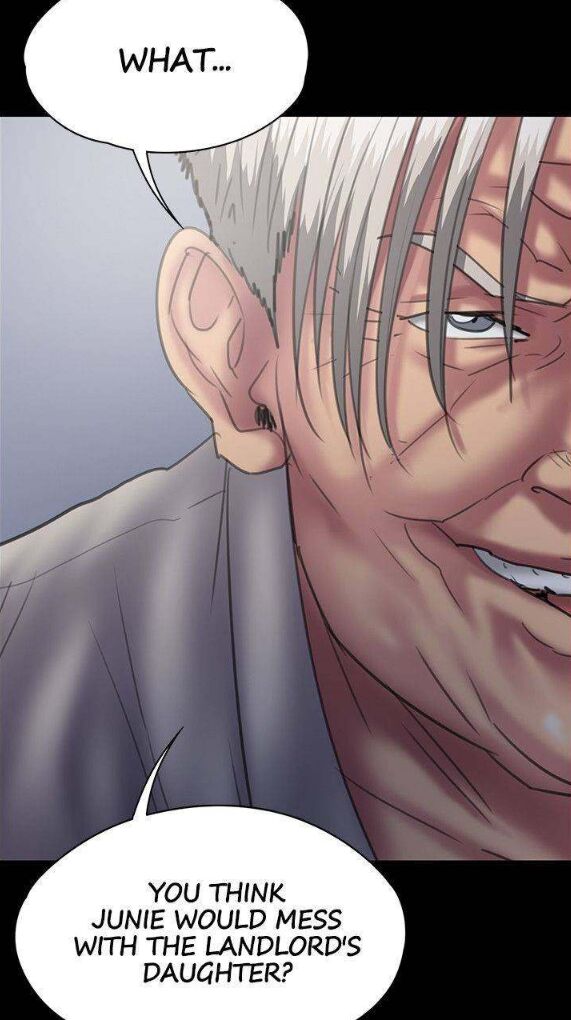 Queen Bee - Chapter 33 - Seonyeongs Corruption Mom NTR numero d'image 44