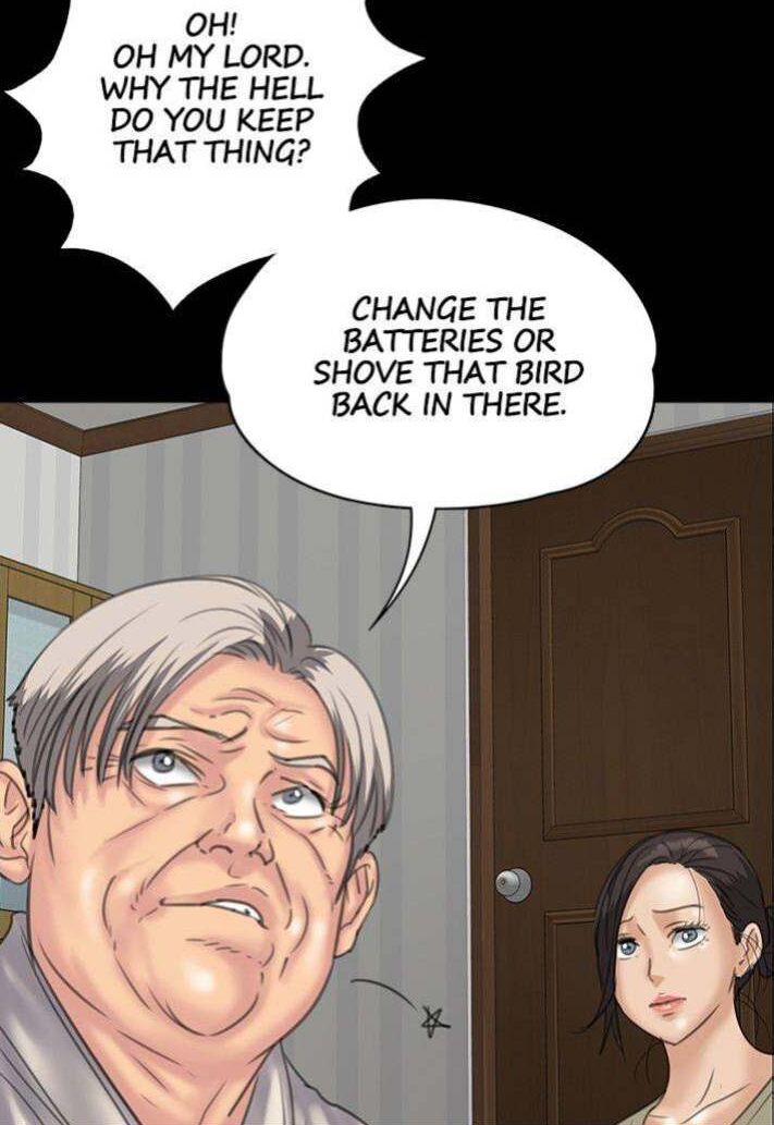 Queen Bee - Chapter 33 - Seonyeongs Corruption Mom NTR numero d'image 46