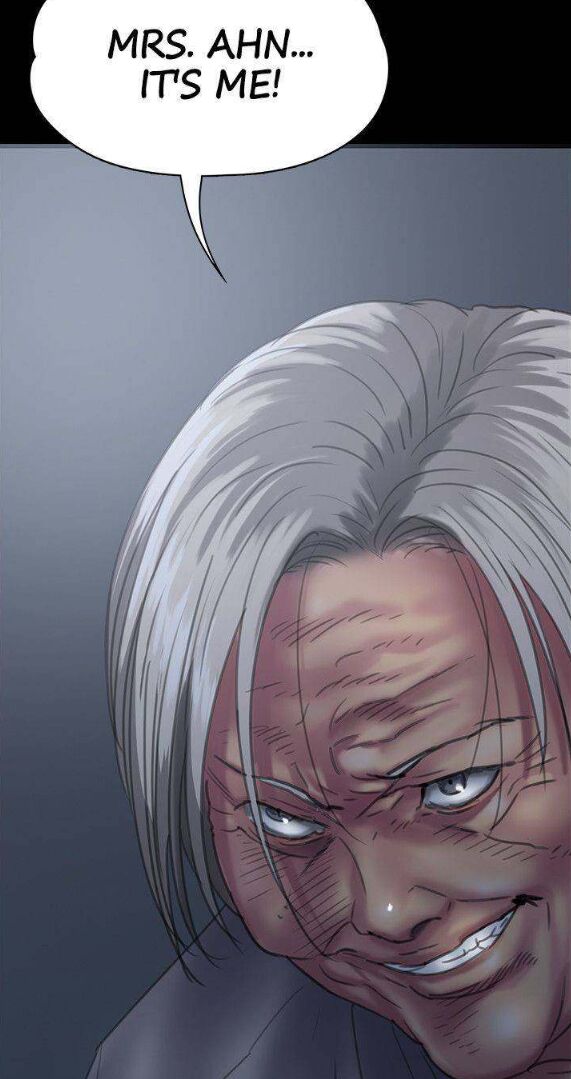 Queen Bee - Chapter 33 - Seonyeongs Corruption Mom NTR numero d'image 4