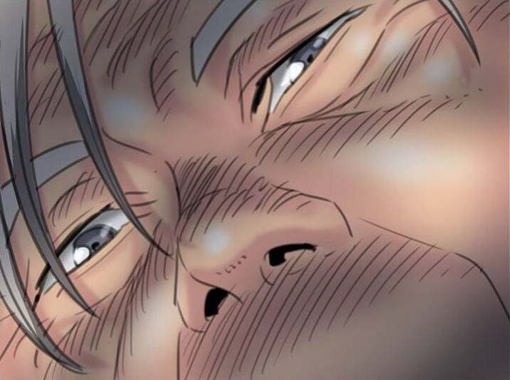 Queen Bee - Chapter 33 - Seonyeongs Corruption Mom NTR numero d'image 50