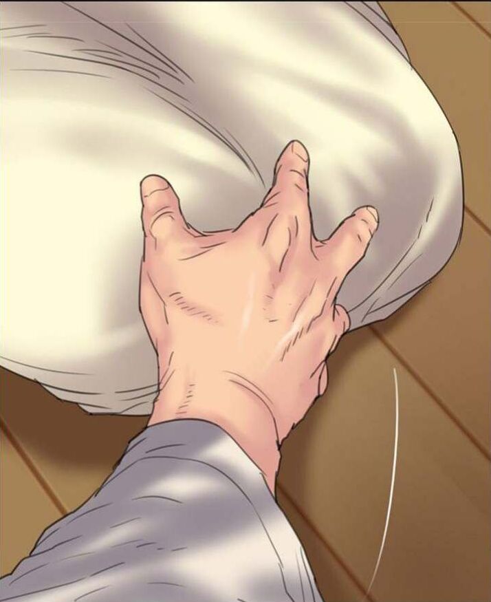 Queen Bee - Chapter 33 - Seonyeongs Corruption Mom NTR numero d'image 55