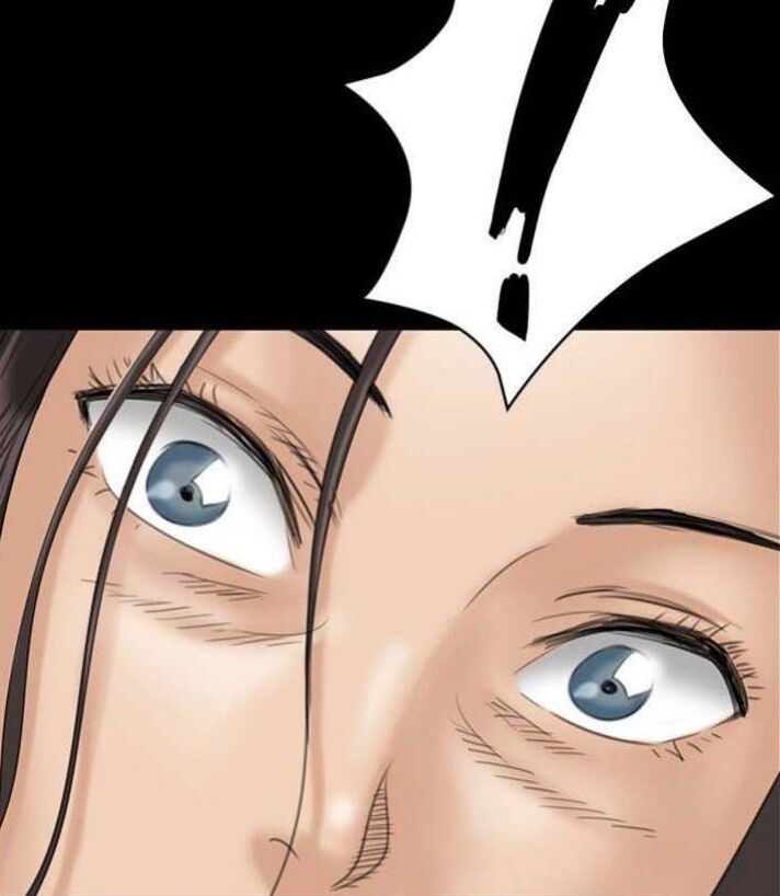 Queen Bee - Chapter 33 - Seonyeongs Corruption Mom NTR numero d'image 56