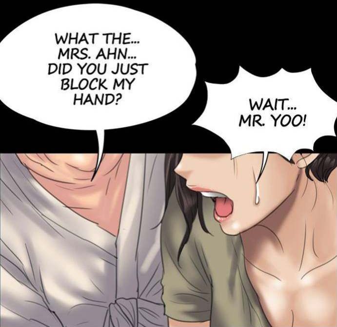 Queen Bee - Chapter 33 - Seonyeongs Corruption Mom NTR numero d'image 58