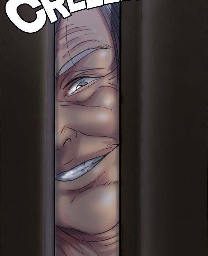 Queen Bee - Chapter 33 - Seonyeongs Corruption Mom NTR numero d'image 5