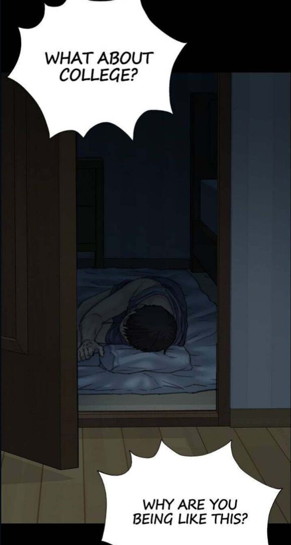 Queen Bee - Chapter 33 - Seonyeongs Corruption Mom NTR numero d'image 60