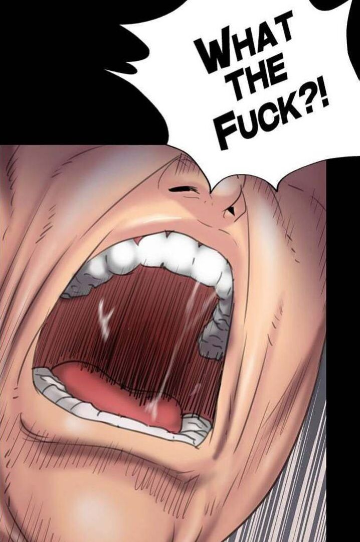 Queen Bee - Chapter 33 - Seonyeongs Corruption Mom NTR numero d'image 61