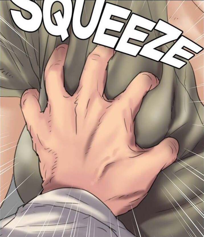 Queen Bee - Chapter 33 - Seonyeongs Corruption Mom NTR numero d'image 62