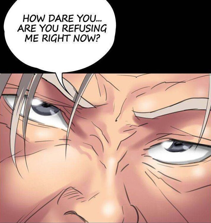 Queen Bee - Chapter 33 - Seonyeongs Corruption Mom NTR numero d'image 64